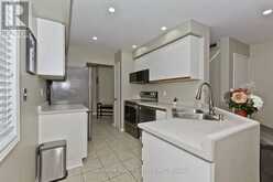 20 - 45 BRISTOL ROAD E | Mississauga Ontario | Slide Image Nine