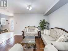 570 ENFIELD ROAD | Burlington Ontario | Slide Image Ten
