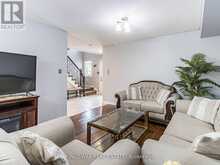 570 ENFIELD ROAD | Burlington Ontario | Slide Image Eleven