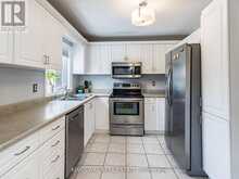 570 ENFIELD ROAD | Burlington Ontario | Slide Image Thirteen