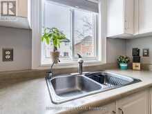 570 ENFIELD ROAD | Burlington Ontario | Slide Image Fifteen