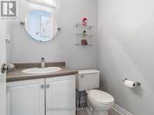 570 ENFIELD ROAD | Burlington Ontario | Slide Image Seventeen