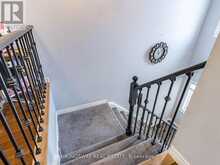 570 ENFIELD ROAD | Burlington Ontario | Slide Image Eighteen