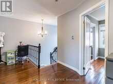 570 ENFIELD ROAD | Burlington Ontario | Slide Image Nineteen