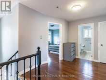 570 ENFIELD ROAD | Burlington Ontario | Slide Image Twenty
