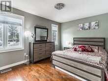 570 ENFIELD ROAD | Burlington Ontario | Slide Image Twenty-one