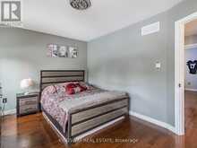 570 ENFIELD ROAD | Burlington Ontario | Slide Image Twenty-two
