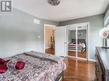 570 ENFIELD ROAD | Burlington Ontario | Slide Image Twenty-three