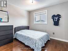 570 ENFIELD ROAD | Burlington Ontario | Slide Image Twenty-four