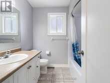 570 ENFIELD ROAD | Burlington Ontario | Slide Image Twenty-eight