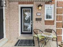 570 ENFIELD ROAD | Burlington Ontario | Slide Image Two