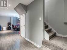 570 ENFIELD ROAD | Burlington Ontario | Slide Image Thirty-one