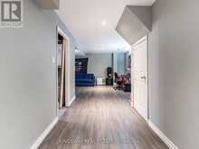 570 ENFIELD ROAD | Burlington Ontario | Slide Image Thirty-two