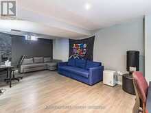 570 ENFIELD ROAD | Burlington Ontario | Slide Image Thirty-three