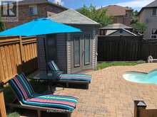 570 ENFIELD ROAD | Burlington Ontario | Slide Image Thirty-six