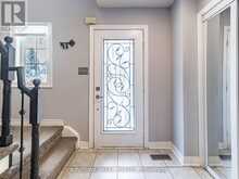 570 ENFIELD ROAD | Burlington Ontario | Slide Image Four