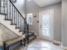 570 ENFIELD ROAD | Burlington Ontario | Slide Image Five