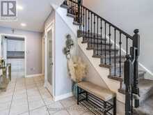 570 ENFIELD ROAD | Burlington Ontario | Slide Image Six