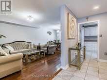 570 ENFIELD ROAD | Burlington Ontario | Slide Image Seven