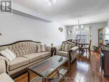 570 ENFIELD ROAD | Burlington Ontario | Slide Image Eight