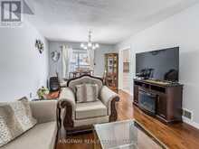 570 ENFIELD ROAD | Burlington Ontario | Slide Image Nine