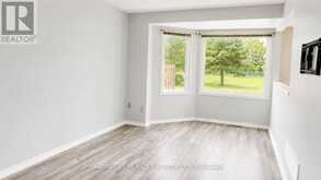 38 - 10 HOLBORN COURT | Kitchener Ontario | Slide Image Seventeen