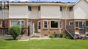 38 - 10 HOLBORN COURT | Kitchener Ontario | Slide Image Twenty-nine