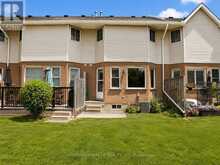 38 - 10 HOLBORN COURT | Kitchener Ontario | Slide Image Two