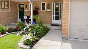 38 - 10 HOLBORN COURT | Kitchener Ontario | Slide Image Three