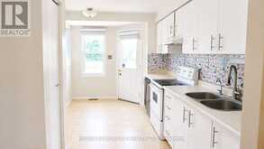 38 - 10 HOLBORN COURT | Kitchener Ontario | Slide Image Six