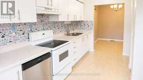 38 - 10 HOLBORN COURT | Kitchener Ontario | Slide Image Eight