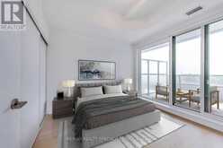 321 - 20 SHORE BREEZE DRIVE | Toronto Ontario | Slide Image Ten