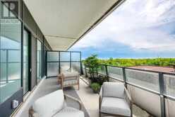 321 - 20 SHORE BREEZE DRIVE | Toronto Ontario | Slide Image Thirteen