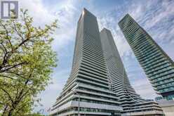 321 - 20 SHORE BREEZE DRIVE | Toronto Ontario | Slide Image One