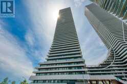 321 - 20 SHORE BREEZE DRIVE | Toronto Ontario | Slide Image Two