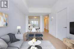321 - 20 SHORE BREEZE DRIVE | Toronto Ontario | Slide Image Eight