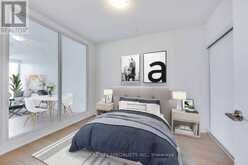 321 - 20 SHORE BREEZE DRIVE | Toronto Ontario | Slide Image Nine