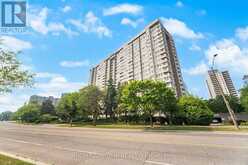 301 - 1580 MISSISSAUGA VALLEY BOULEVARD | Mississauga Ontario | Slide Image One