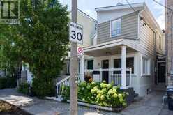 76 PAPE AVENUE | Toronto Ontario | Slide Image One