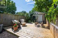 76 PAPE AVENUE | Toronto Ontario | Slide Image Thirty