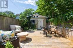 76 PAPE AVENUE | Toronto Ontario | Slide Image Thirty-one