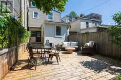 76 PAPE AVENUE | Toronto Ontario | Slide Image Thirty-three