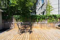 76 PAPE AVENUE | Toronto Ontario | Slide Image Thirty-four
