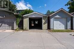 76 PAPE AVENUE | Toronto Ontario | Slide Image Thirty-six