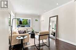 76 PAPE AVENUE | Toronto Ontario | Slide Image Eight