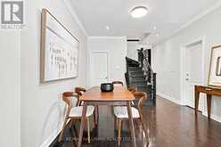 76 PAPE AVENUE | Toronto Ontario | Slide Image Nine