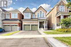 34 MICKLEFIELD AVENUE | Whitby Ontario | Slide Image One