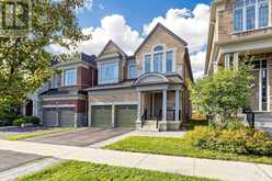 34 MICKLEFIELD AVENUE | Whitby Ontario | Slide Image Two