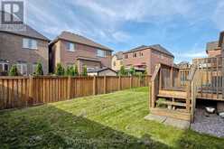 34 MICKLEFIELD AVENUE | Whitby Ontario | Slide Image Thirty-five
