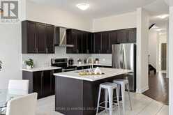 34 MICKLEFIELD AVENUE | Whitby Ontario | Slide Image Nine